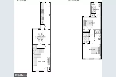 315 16th Street SE, Washington, DC 20003 - Photo 21