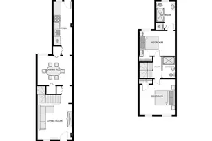 315 16th St SE, Washington, DC 20003 - Photo 21