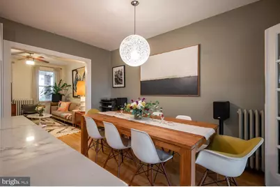 1220 Orren Street NE, Washington, DC 20002 - Photo 13
