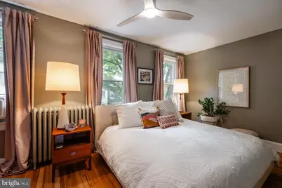 1220 Orren Street NE, Washington, DC 20002 - Photo 17