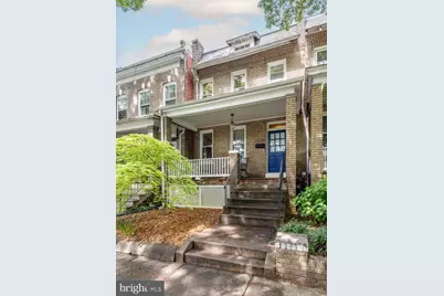 1220 Orren Street NE, Washington, DC 20002 - Photo 3
