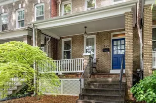 1220 Orren St NE, Washington, DC 20002 - Photo 3