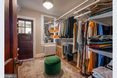 1220 Orren Street NE, Washington, DC 20002 - Photo 27