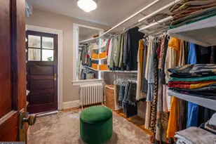 1220 Orren St NE, Washington, DC 20002 - Photo 27