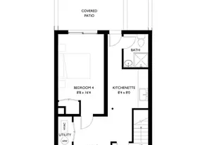 1220 Orren St NE, Washington, DC 20002 - Photo 37