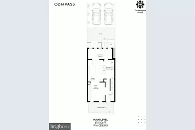 1220 Orren Street NE, Washington, DC 20002 - Photo 35