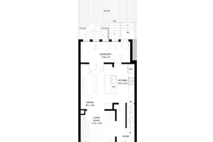 1220 Orren St NE, Washington, DC 20002 - Photo 35