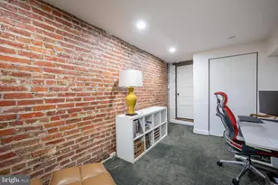 1220 Orren St NE, Washington, DC 20002 - Photo 23