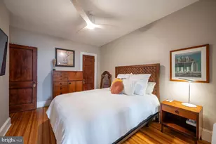 1220 Orren St NE, Washington, DC 20002 - Photo 19