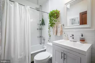 1220 Orren St NE, Washington, DC 20002 - Photo 21