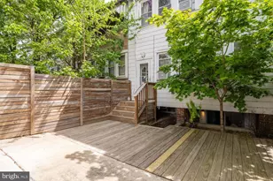 1220 Orren St NE, Washington, DC 20002 - Photo 33