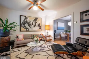 1220 Orren St NE, Washington, DC 20002 - Photo 5