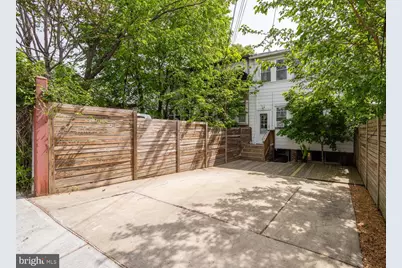 1220 Orren Street NE, Washington, DC 20002 - Photo 31
