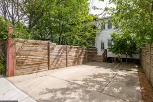 1220 Orren St NE, Washington, DC 20002 - Photo 31