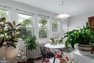 1220 Orren St NE, Washington, DC 20002 - Photo 7