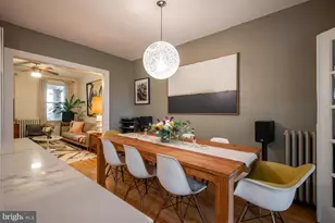 1220 Orren St NE, Washington, DC 20002 - Photo 13