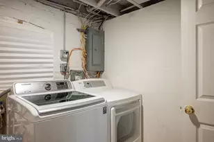 1220 Orren St NE, Washington, DC 20002 - Photo 29