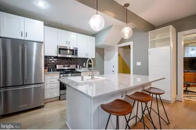 1220 Orren Street NE, Washington, DC 20002 - Photo 9