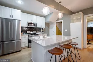 1220 Orren St NE, Washington, DC 20002 - Photo 9