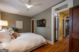 1220 Orren St NE, Washington, DC 20002 - Photo 15