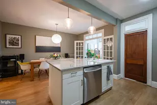 1220 Orren St NE, Washington, DC 20002 - Photo 11