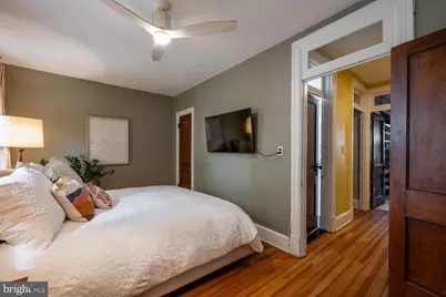 1220 Orren Street NE, Washington, DC 20002 - Photo 15