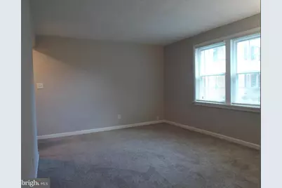 2111 Suitland Terrace SE #101, Washington, DC 20020 - Photo 3