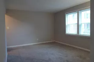 2111 Suitland Terrace SE, Washington, DC 20020 - Photo 3