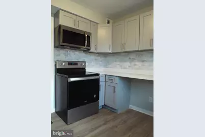 2111 Suitland Terrace SE #101, Washington, DC 20020 - Photo 9