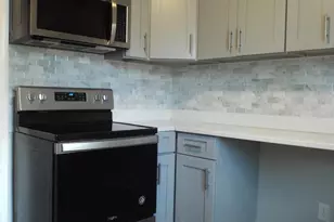 2111 Suitland Terrace SE, Washington, DC 20020 - Photo 9