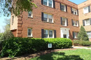 2111 Suitland Terrace SE, Washington, DC 20020 - Photo 23