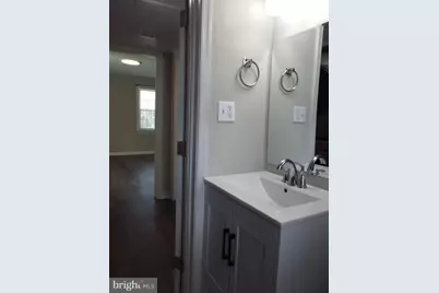 2111 Suitland Terrace SE #101, Washington, DC 20020 - Photo 15