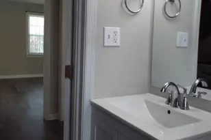 2111 Suitland Terrace SE, Washington, DC 20020 - Photo 15