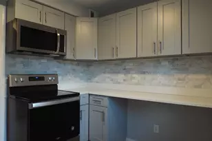 2111 Suitland Terrace SE, Washington, DC 20020 - Photo 11