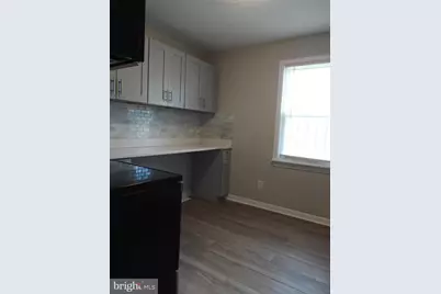 2111 Suitland Terrace SE #101, Washington, DC 20020 - Photo 13