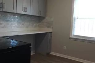 2111 Suitland Terrace SE, Washington, DC 20020 - Photo 13