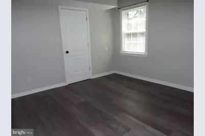 2111 Suitland Terrace SE #101, Washington, DC 20020 - Photo 19