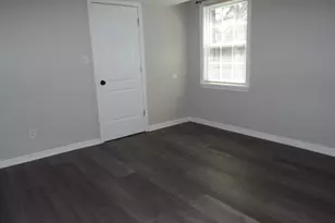 2111 Suitland Terrace SE, Washington, DC 20020 - Photo 19