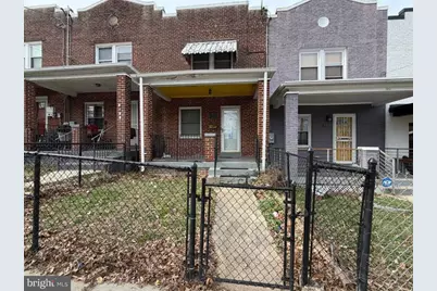 1479 Morris Road SE, Washington, DC 20020 - Photo 9