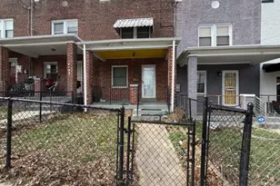 1479 Morris Rd SE, Washington, DC 20020 - Photo 9