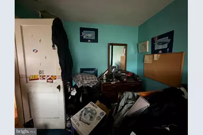 1479 Morris Road SE, Washington, DC 20020 - Photo 25