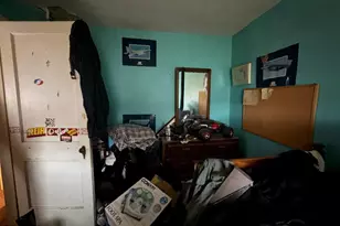 1479 Morris Rd SE, Washington, DC 20020 - Photo 25