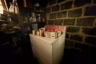 1479 Morris Rd SE, Washington, DC 20020 - Photo 23