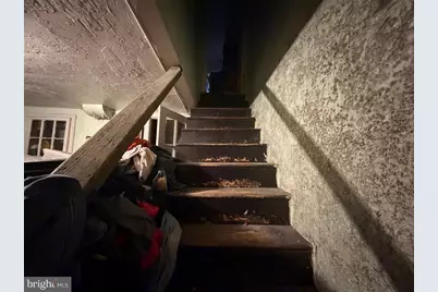 1479 Morris Road SE, Washington, DC 20020 - Photo 11