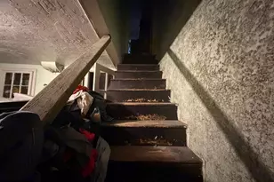 1479 Morris Rd SE, Washington, DC 20020 - Photo 11