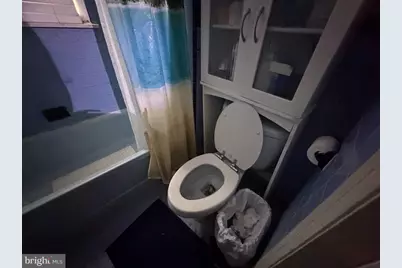 1479 Morris Road SE, Washington, DC 20020 - Photo 19