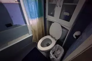 1479 Morris Rd SE, Washington, DC 20020 - Photo 19