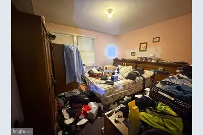 1479 Morris Road SE, Washington, DC 20020 - Photo 17