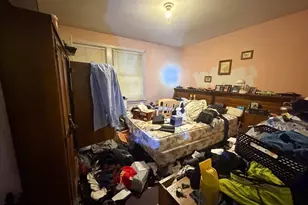 1479 Morris Rd SE, Washington, DC 20020 - Photo 17