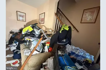 1479 Morris Road SE, Washington, DC 20020 - Photo 3